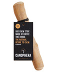 Canophera Coffee Wood Chew