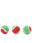 BARK Watermelon Tennis Balls