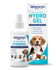 Vetericyn Plus® Antimicrobial Hydrogel