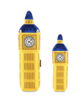 P.L.A.Y. Pet Lifestyle and You - Totally Touristy - Big Ben