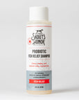 Skout's Honor Probiotic Itch Relief Shampoo