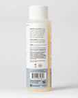 Skout's Honor Probiotic Itch Relief Shampoo