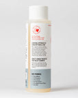 Skout's Honor Probiotic Itch Relief Shampoo