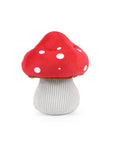 P.L.A.Y. Pet Lifestyle and You - Blooming Buddies - Mutt Mushroom