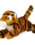 Fluff & Tuff Boomer Tiger