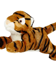 Fluff & Tuff Boomer Tiger