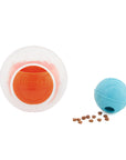 Outward Hound Topsy Treat Ball