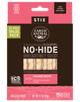 Earth Animal No-hide Stix Value Pack - 20 Count