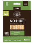 Earth Animal No-hide Stix Value Pack - 20 Count