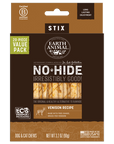 Earth Animal No-hide Stix Value Pack - 20 Count