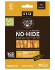 Earth Animal No-hide Stix Value Pack - 20 Count