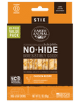 Earth Animal No-hide Stix Value Pack - 20 Count