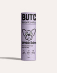 Butchcare - Wrinkle balm stick