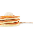 P.L.A.Y. Pet Lifestyle and You - P.L.A.Y. x IHOP - Fetching Flapjacks