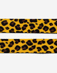 Zee.Dog - Honey | Cat Collar