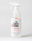 Skout's Honor Cat Urine & Odor Destroyer