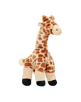 Fluff & Tuff Nelly Giraffe