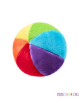 Fluff & Tuff Mini Beach Ball