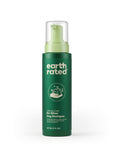 Earth Rated No Rinse Dog Shampoo 7oz