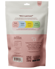 Pupford - Freeze Dried Beef Liver Training Treats 4oz