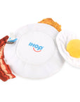 P.L.A.Y. Pet Lifestyle and You - P.L.A.Y. x IHOP - Eggcellent Play Platter