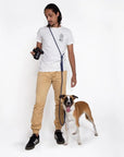 Zee.Dog Hands-Free Multi-functional Leash