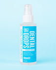 Skout's Honor Dental Drops - Advanced