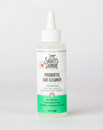 Skout's Honor Cat Probiotic Ear Cleaner