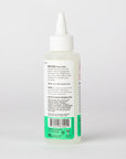 Skout's Honor Cat Probiotic Ear Cleaner