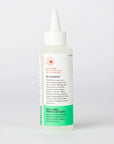 Skout's Honor Cat Probiotic Ear Cleaner