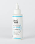 Skout's Honor HydroClear™ Eye Wash