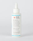 Skout's Honor HydroClear™ Eye Wash