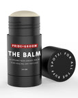 PRIDE + GROOM - THE BALM | TREATMENT STICK