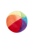 Fluff & Tuff Mini Beach Ball