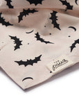 The Paws - Twilight Halloween Dog Bandana