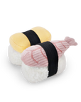 Lambwolf Collective - SUSHI // Enrichment dog toy