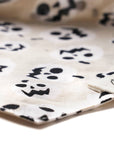 The Paws - Tricks Halloween Dog Bandana