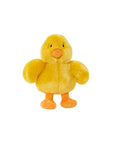 Fluff & Tuff Howie Duck