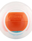 Outward Hound Topsy Treat Ball