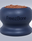 Freezbone - Freezball: Various Sizes