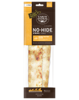 Earth Animal No-Hide Strips - 4pk