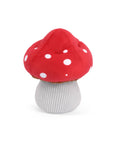 P.L.A.Y. Pet Lifestyle and You - Blooming Buddies - Mutt Mushroom