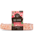 No-Hide® Seasonal Collection Strawberries & Cream Rolls