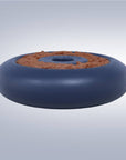 Freezbone - Freez Doughnut: UP TO 140LBS DOGS