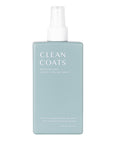 Clean Coats - Dog Conditioning Spray & Deodorizer 2 in 1 For Smelly Dogs