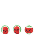 BARK Watermelon Tennis Balls