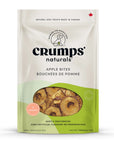 Crumps Apple Bites