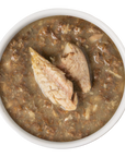 Weruva Classic Cat - Mack & Jack Mackerel & Grilled Skipjack in Gravy