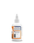 Vetericyn Plus® Antimicrobial Ear Rinse