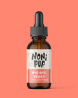 Nonipup BYE BYE, YEAST! Topical Yeast Serum